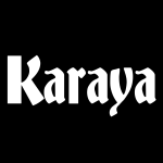 Karaya