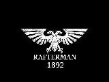 Rafterman1892