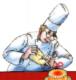 Deci_Tests Avatar