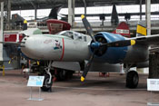 Douglas A-26 'Invader'
