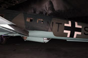 Heinkel He 111 H-20 NT+SL (WNr. 701152)

