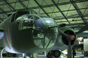 North American B-25 'Mitchell'
