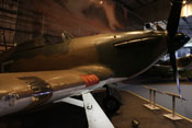 Hawker Hurricane
