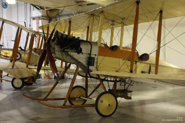 0002_Royal_Aircraft_Factory_BE2b_RAF-Museum_London-Hendon