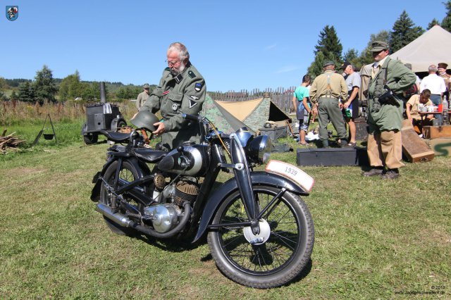 0019_Kovarska_Veteranentreffen_2013_DKW-NZ-250_Motorrad_1939