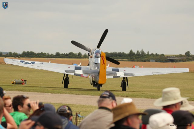 0012_Flying_Legends_2011_North_American_P-51_Mustang_Miss_Velma_CY-D