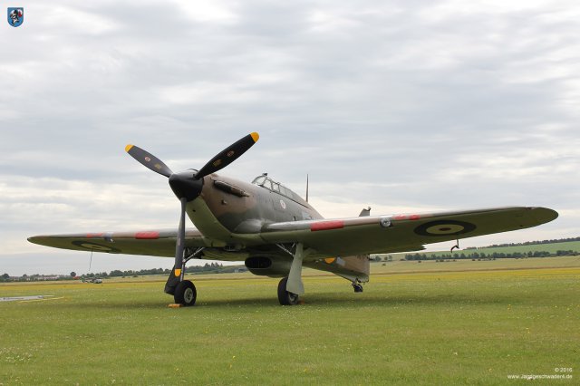 0009_Flying_Legends_2016_Hawker_Hurricane_XII_Z5140_G-HURI_1942