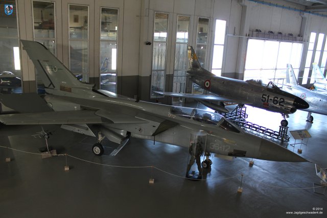 0115_Italienisches_Luftwaffenmuseum_Vigna_di_Valle_Panavia_Tornado_ADV_1974