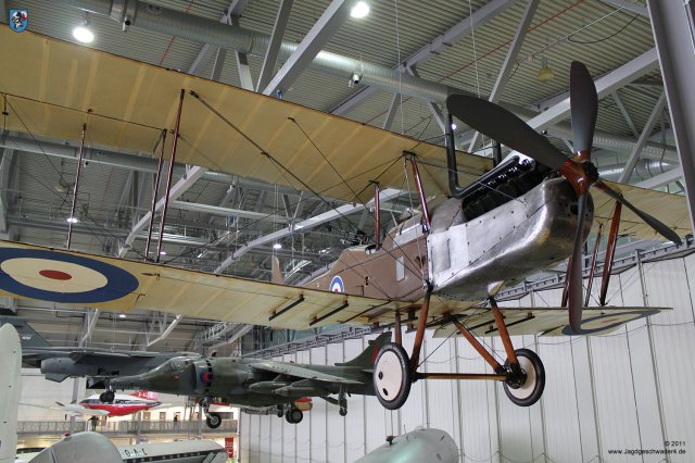 0002_IWM-Museum_Duxford_Royal_Aircraft_Factory_RE8