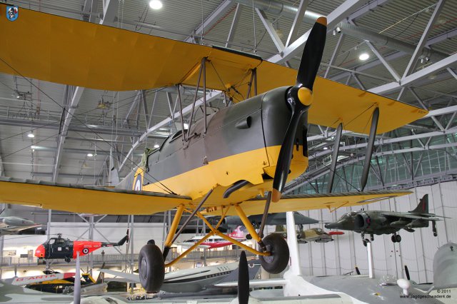 0007_IWM-Museum_Duxford_de_Havilland_Tiger_Moth