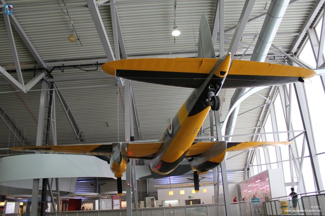 0029_IWM-Museum_Duxford_de_Havilland_Mosquito_TT35