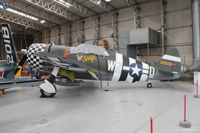 0046_IWM-Museum_Duxford_Curtiss_P-47G_Thunderbolt_WZ-D_42-25068