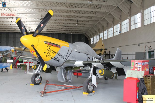 0056_IWM-Museum_Duxford_North_American_P-51D_Mustang_Ferocious_Frankie