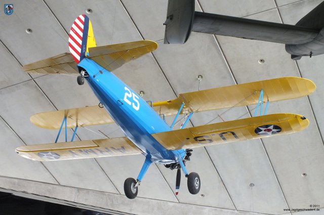0091_IWM-Museum_Duxford_Boeing_Stearman_PT-17