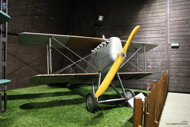 0024_Tschechisches_Luftfahrtmuseum_Prag_Kbely_Aero_A-18C_Rennflugzeug_1924