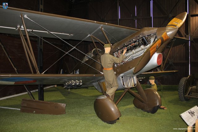 0041_Tschechisches_Luftfahrtmuseum_Prag_Kbely_Avia_B-534_WNr_226_letztes_Vorkriegs-Jagdflugzeug_der_CsAF_1933