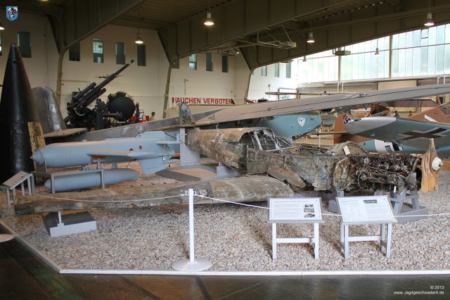 0023_Militaerhistorisches_Museum_Berlin-Gatow_Wrack_Messerschmitt_Bf108_B1_Taifun_DHDE_1934