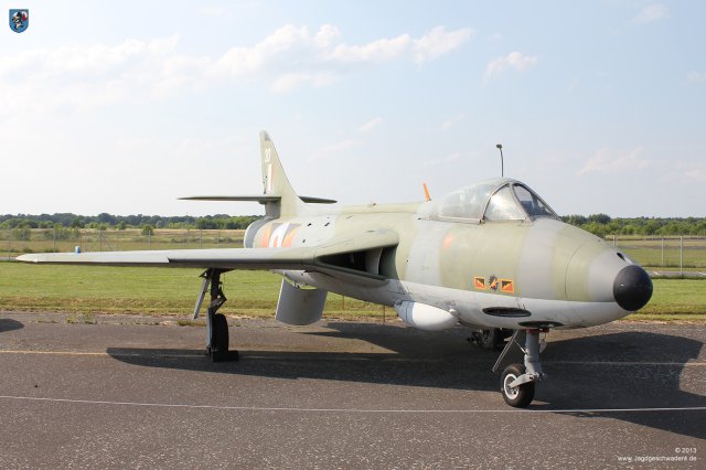 0077_Militaerhistorisches_Museum_Berlin-Gatow_Jagdflugzeug_Hawker_Hunter_FMk6_1951