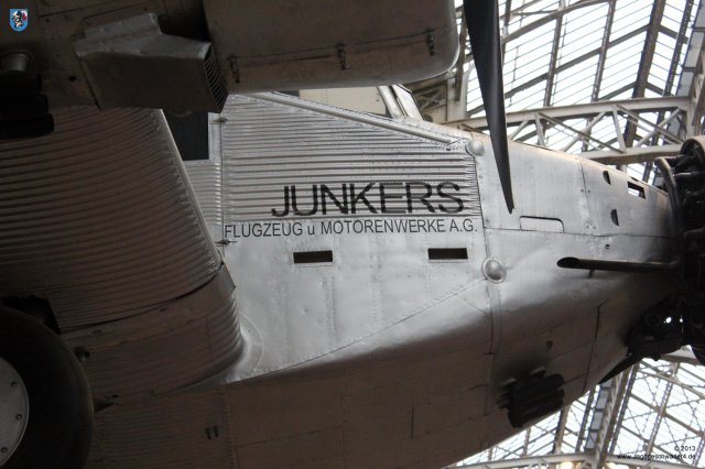 0046_Militaermuseum_Bruessel_Junkers_Ju_52_Flugzeug_und_Motorenwerke_AG