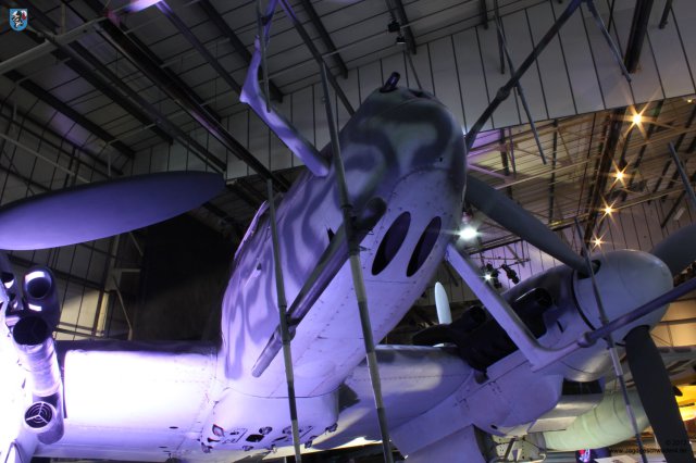 0012_RAF-Museum_Heandon_Me110_G-4_Nachtjaeger