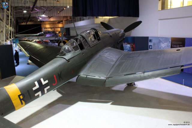 0014_RAF-Museum_Heandon_Ju87_G-2_Stuka