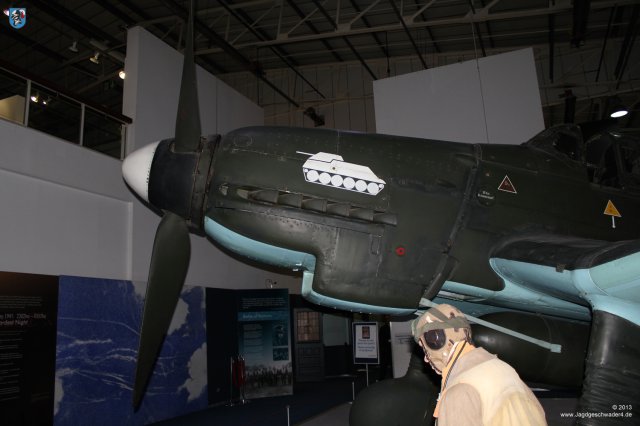 0016_RAF-Museum_Heandon_Ju87_G-2_Stuka