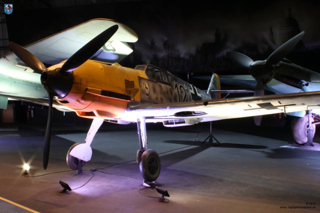 0017_RAF-Museum_Heandon_Messerschmitt_Bf109_E-4