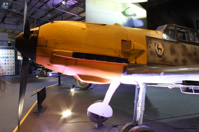 0018_RAF-Museum_Heandon_Messerschmitt_Bf109_E-4