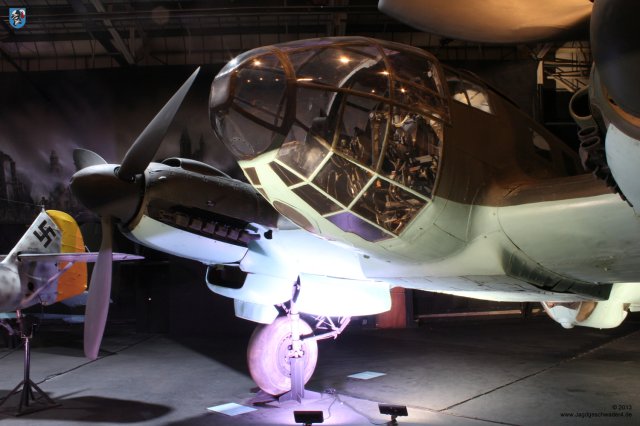 0022_RAF-Museum_Heandon_Heinkel_He111_H-20