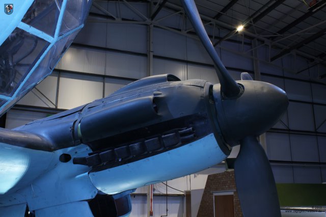 0025_RAF-Museum_Heandon_Heinkel_He111_H-20