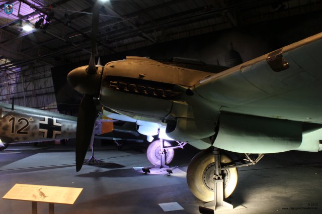 0026_RAF-Museum_Heandon_Heinkel_He111_H-20