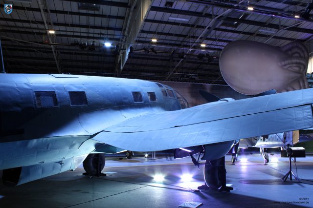 0028_RAF-Museum_Heandon_Heinkel_He111_H-20