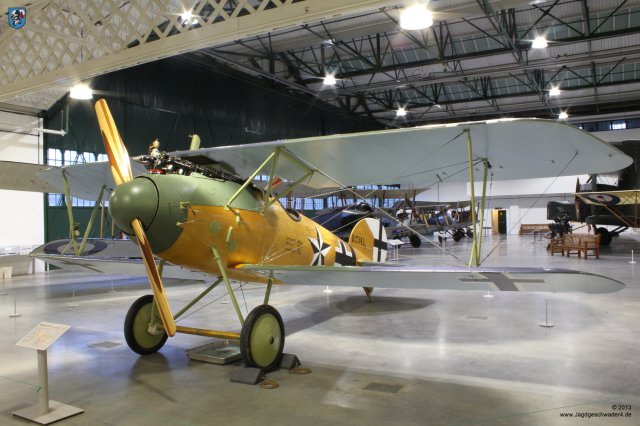 0049_RAF-Museum_Heandon_Albatros_DV_1917