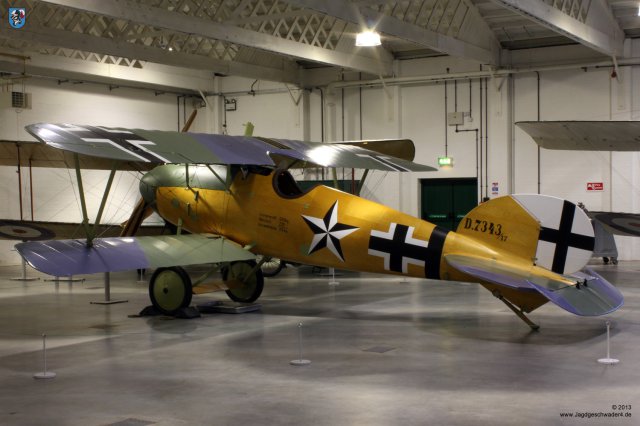 0050_RAF-Museum_Heandon_Albatros_DV_1917