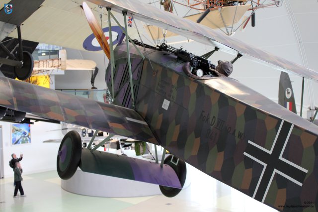0051_RAF-Museum_Heandon_Fokker_DVII_8417