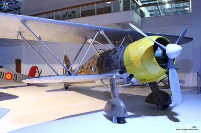 0052_RAF-Museum_Heandon_Fiat_CR42_Falco_5701