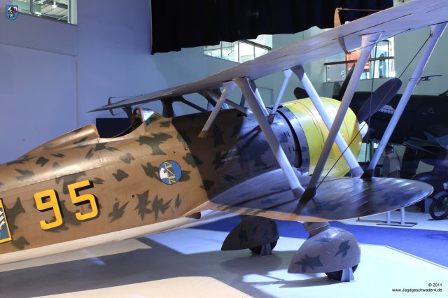 0053_RAF-Museum_Heandon_Fiat_CR42_Falco_5701