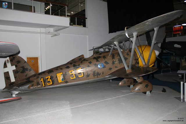 0054_RAF-Museum_Heandon_Fiat_CR42_Falco_13-95