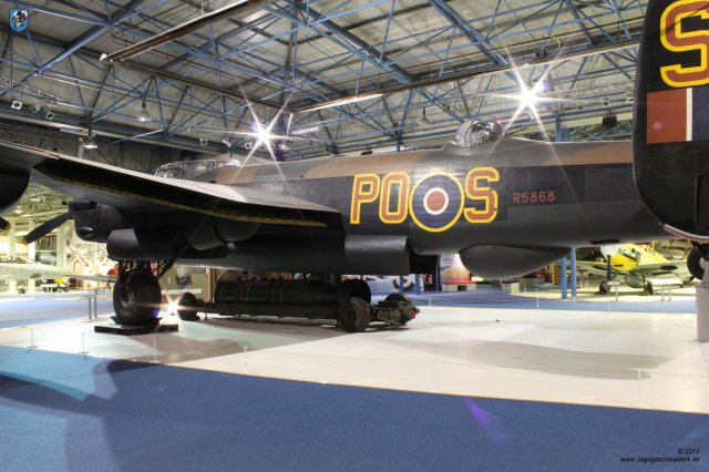 0058_RAF-Museum_Heandon_Avro_Lancaster_Mk1_B1_R5868