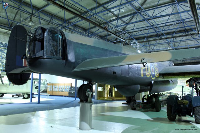 0059_RAF-Museum_Heandon_Avro_Lancaster_Mk1_B1_R5868_Heckschuetze