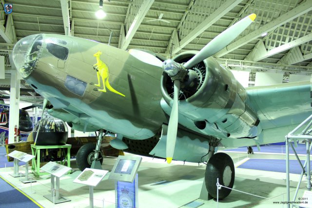 0085_RAF-Museum_Heandon_Lockheed_Hudson_IIIA_A16-199