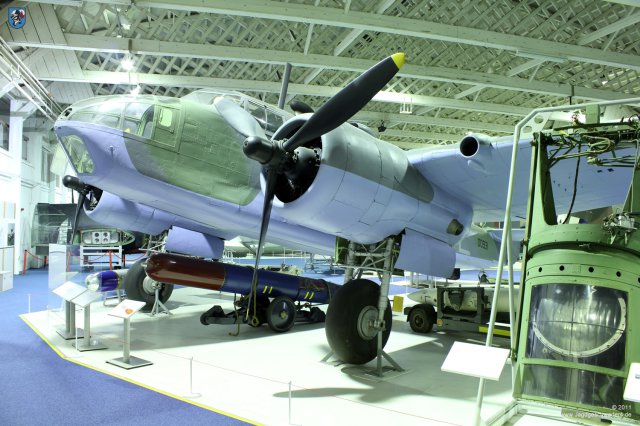0086_RAF-Museum_Heandon_Torpedobomber_Bristol_Beaufort_Mk_VIII_DD931