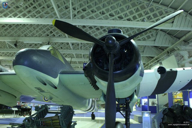 0088_RAF-Museum_Heandon_Bristol_Beaufighter_TF_Mk_X_RD253