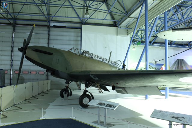 0090_RAF-Museum_Heandon_Fairey_Battle_L5343