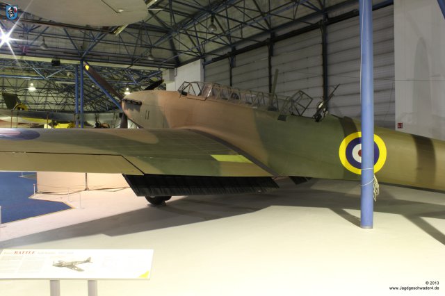 0091_RAF-Museum_Heandon_Fairey_Battle_L5343