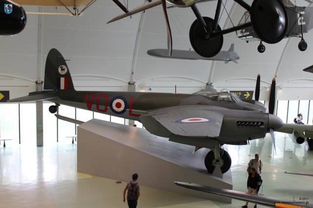0092_RAF-Museum_Heandon_De_Havilland_DH98_Mosquito_B35_TJ138