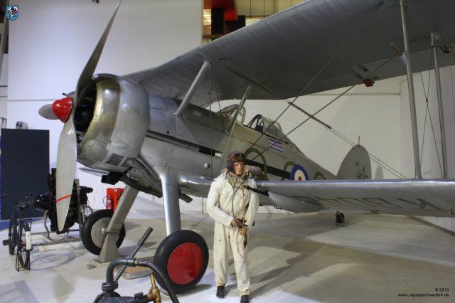 0093_RAF-Museum_Heandon_Gloster_Gladiator_I