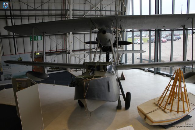 0099_RAF-Museum_Heandon_Supermarine_Seagull_V_Walrus_1_L2301