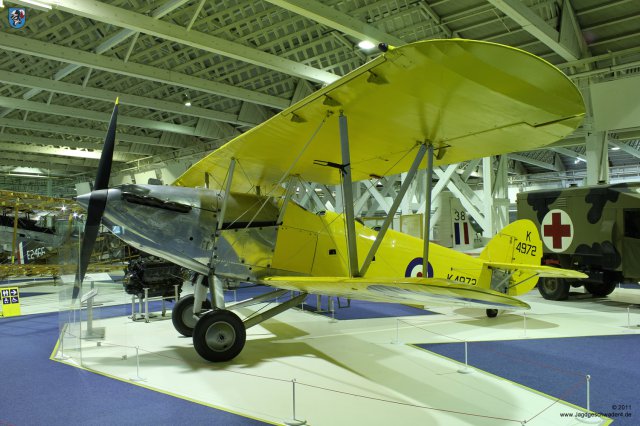 0105_RAF-Museum_Heandon_Hawker_Hart_II_Schulflugzeug
