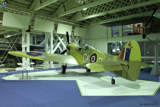 0106_RAF-Museum_Heandon_Curtiss_Kittyhawk_IV